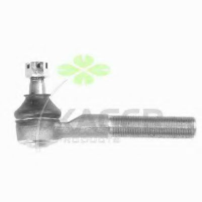 KAGER 43-0576