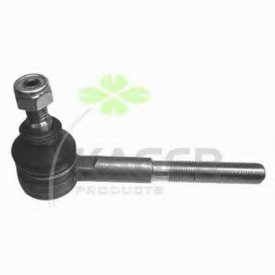 KAGER 43-0770