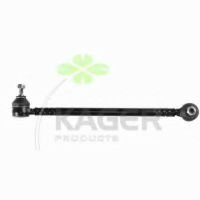 KAGER 85-0013