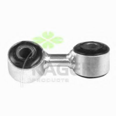 KAGER 85-0018