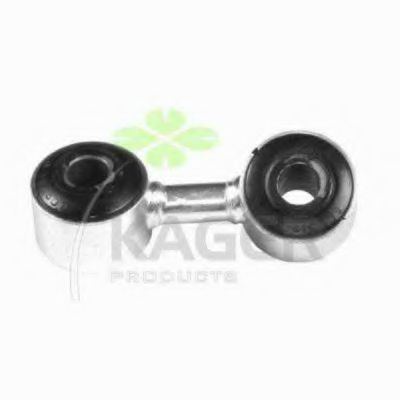 KAGER 85-0045