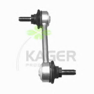 KAGER 85-0111