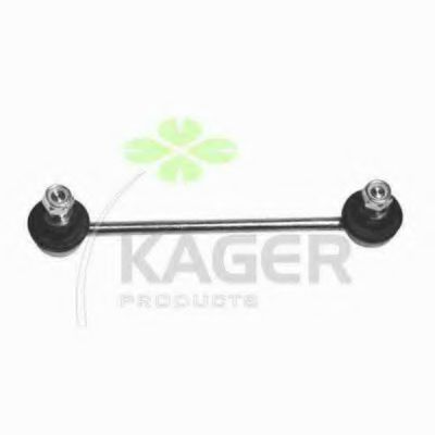 KAGER 85-0206