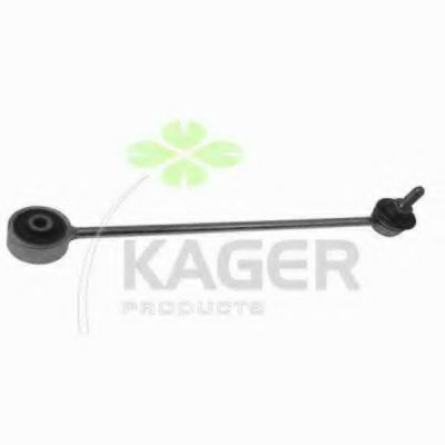 KAGER 85-0219