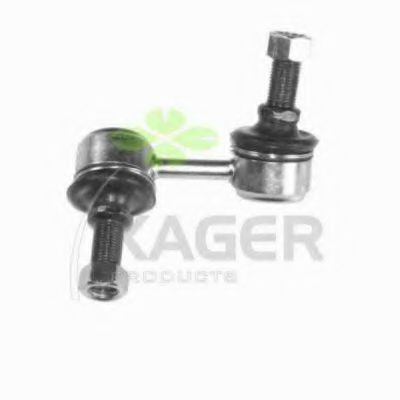 KAGER 85-0455