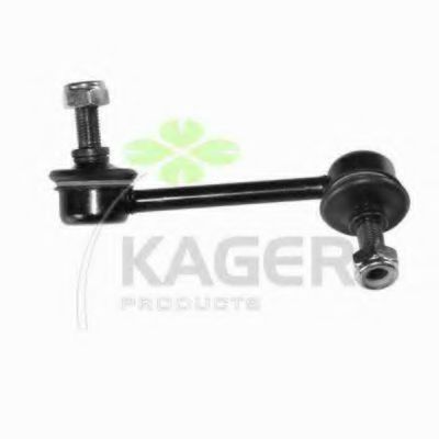 KAGER 85-0514