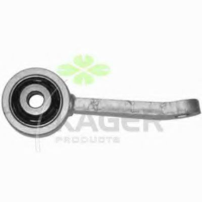 KAGER 85-0552