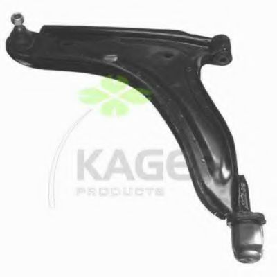 KAGER 87-0011