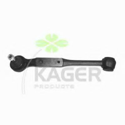 KAGER 87-0019