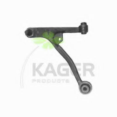 KAGER 87-0049