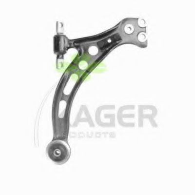 KAGER 87-0063