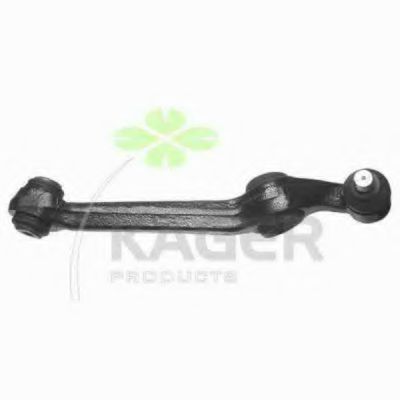 KAGER 87-0066