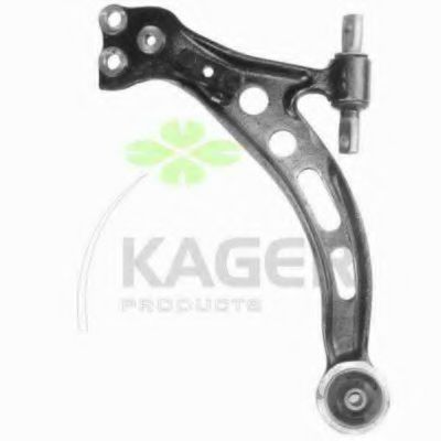 KAGER 87-0068