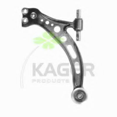 KAGER 87-0088