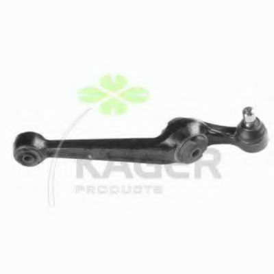 KAGER 87-0108