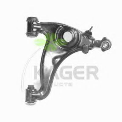 KAGER 87-0150