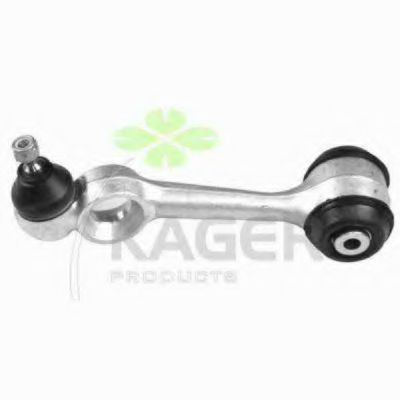 KAGER 87-0194