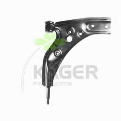 KAGER 87-0216