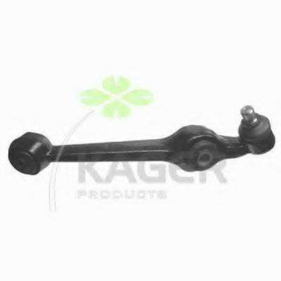 KAGER 87-0286