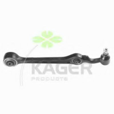 KAGER 87-0336