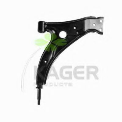 KAGER 87-0363