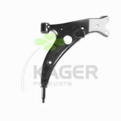 KAGER 87-0383