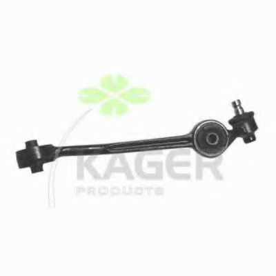 KAGER 87-0388