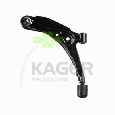 KAGER 87-0399