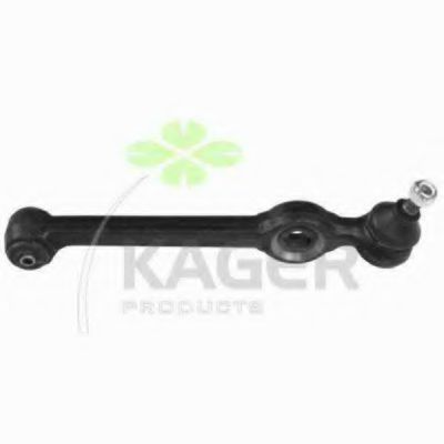 KAGER 87-0428