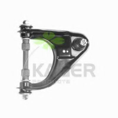 KAGER 87-0498