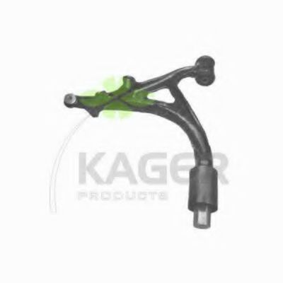 KAGER 87-0524