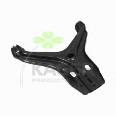 KAGER 87-0595