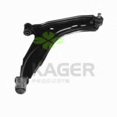 KAGER 87-0641