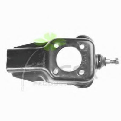 KAGER 87-0705 KAGER 87-0705