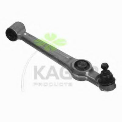 KAGER 87-0712
