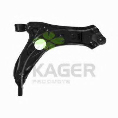 KAGER 87-0784