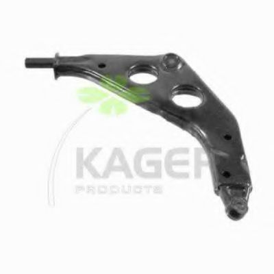 KAGER 87-0856