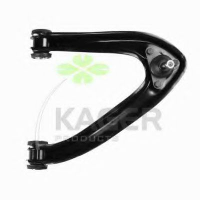 KAGER 87-0877
