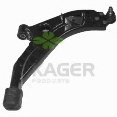 KAGER 87-0946