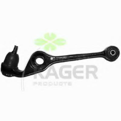 KAGER 87-1002
