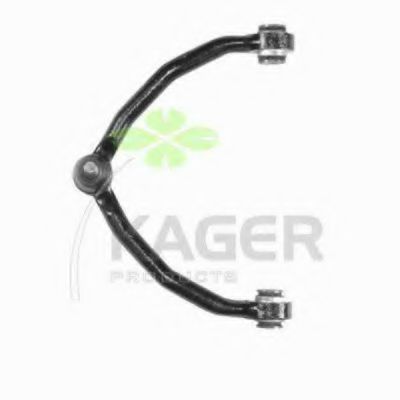 KAGER 87-1192