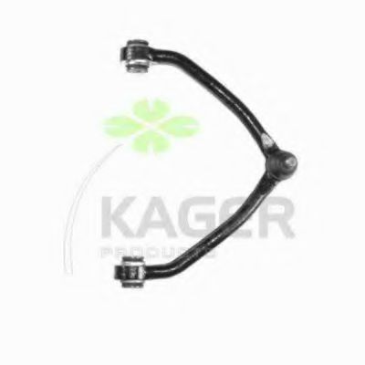 KAGER 87-1193
