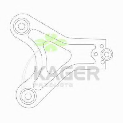 KAGER 87-1340