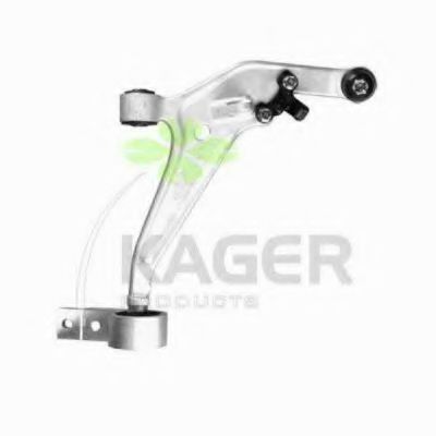 KAGER 87-1471