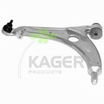 KAGER 87-1510