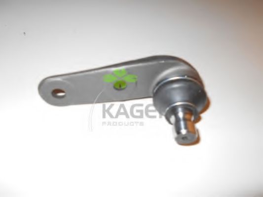 KAGER 88-0003