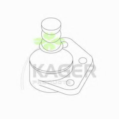 KAGER 88-0227