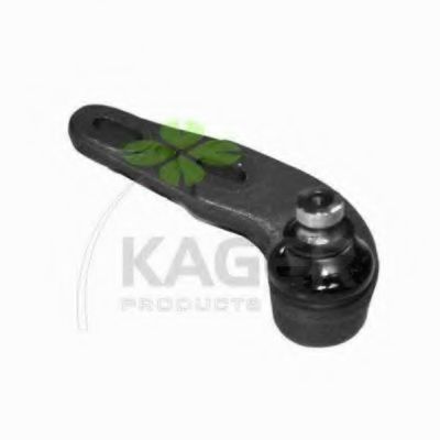KAGER 88-0449