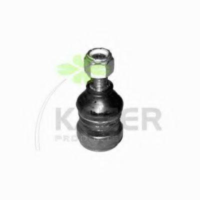 KAGER 88-0462