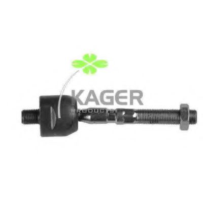 KAGER 41-1087